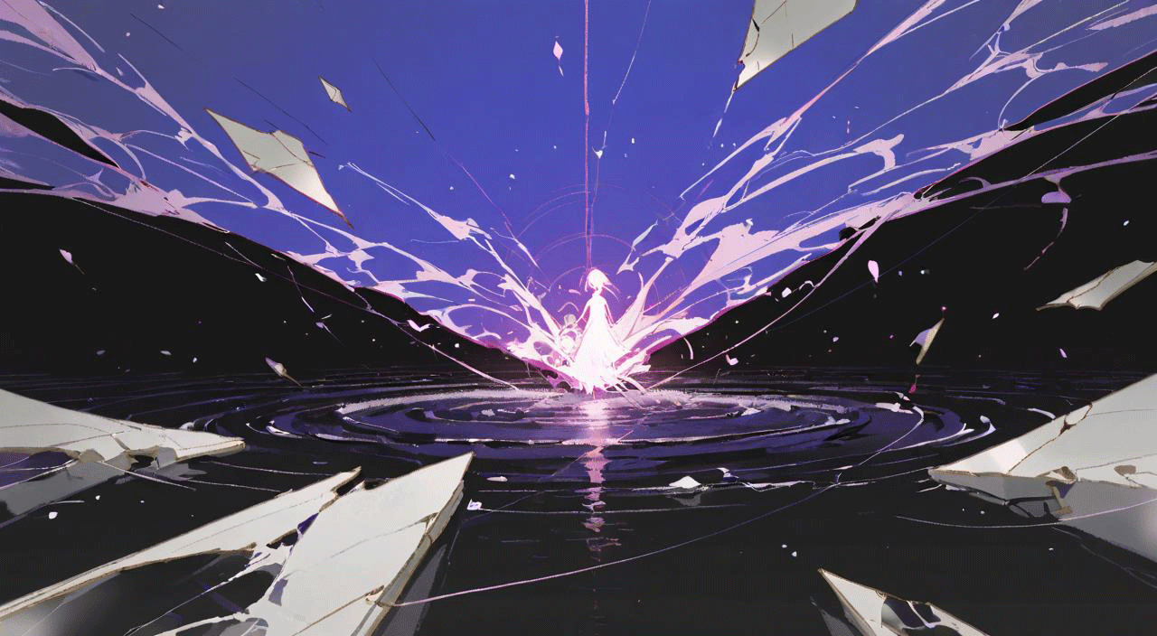 音の境界線（サウンドボーダー）
