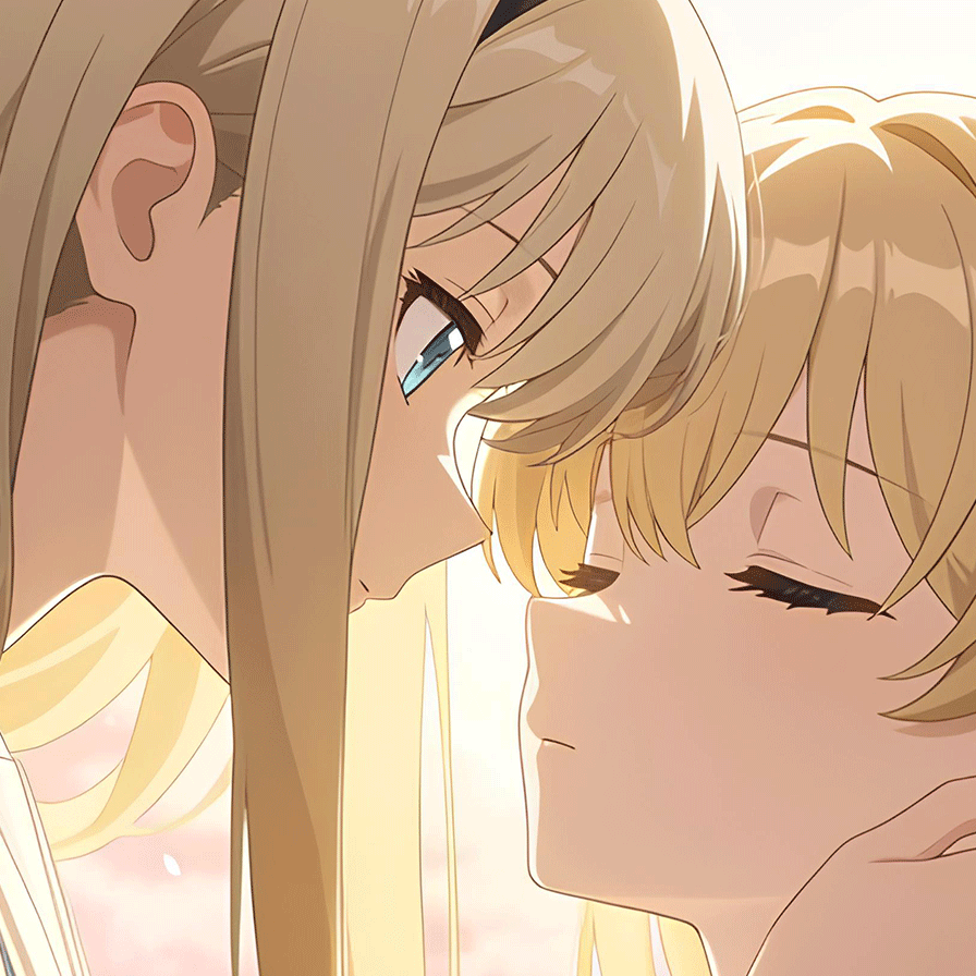 放課後シナモン – After School Stories