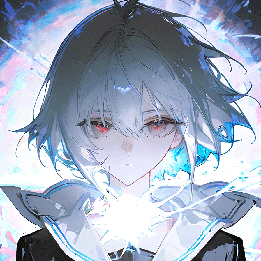 空蝉ノ夢 – Inner Noise & Dreams